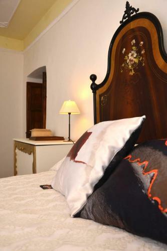 Cast� Style Le Cinque Terre Arte E Natura