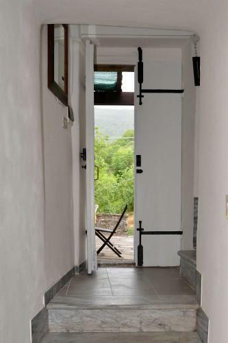Cast� Style Le Cinque Terre Arte E Natura