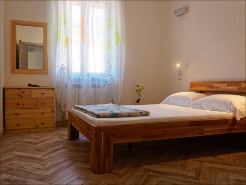 Apartamento La Corte Di Valemi