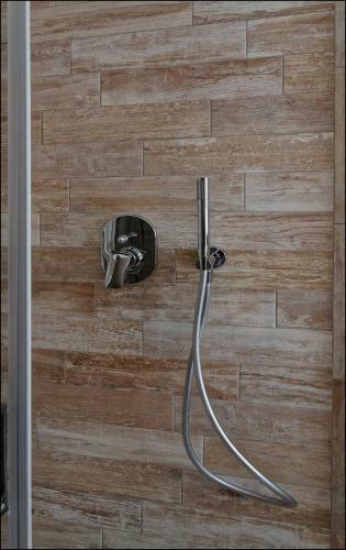 Apartamento La Corte Di Valemi