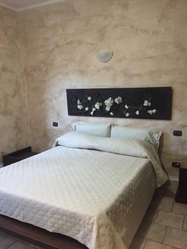 Apartamento La Magnolia