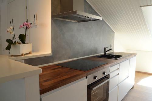 Apartamento A 48 Passi Dalle 5 Terre