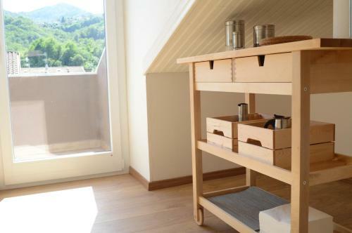Apartamento A 48 Passi Dalle 5 Terre