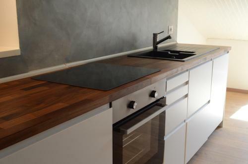 Apartamento A 48 Passi Dalle 5 Terre