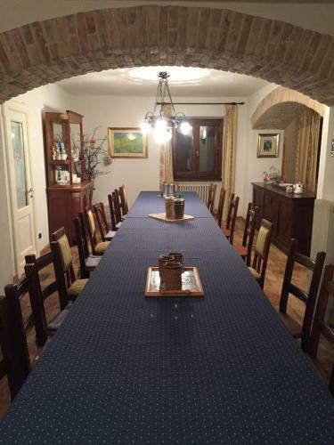 Villa Con Piscina In Abruzzo - A 7 Minuti Dal Mare