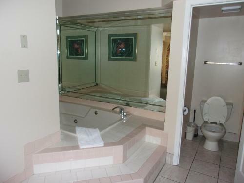 Apartamento Unit 62 - Treeloft - 3 Bedroom Villa