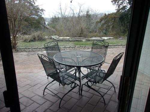 Apartamento Unit 62 - Treeloft - 3 Bedroom Villa