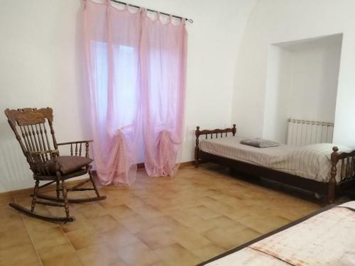 La Casa Di Piera