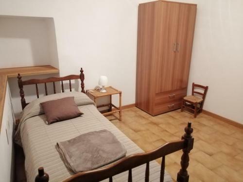 La Casa Di Piera