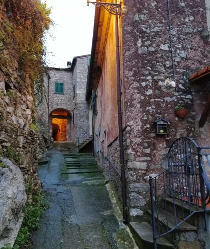 La Casa Di Piera