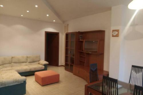 Apartamento A Casa Di Cristina