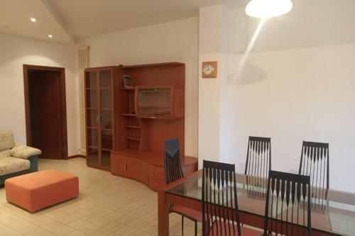 Apartamento A Casa Di Cristina