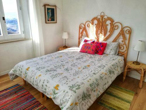 Bed & Breakfast La Mia Casa Nelle Marche