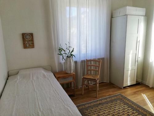 Bed & Breakfast La Mia Casa Nelle Marche