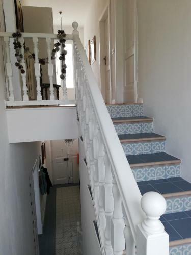 Bed & Breakfast La Mia Casa Nelle Marche