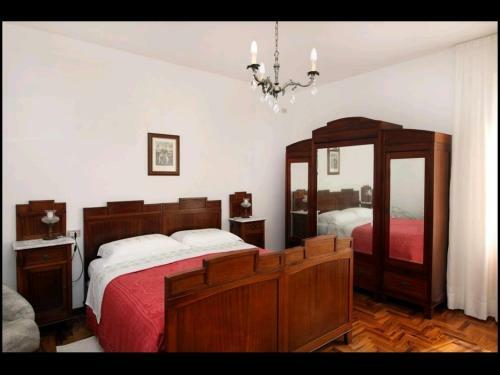 B&B Famiglia De Angelis