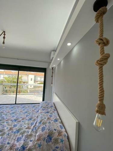 Apartamento Torre Archirafi Home