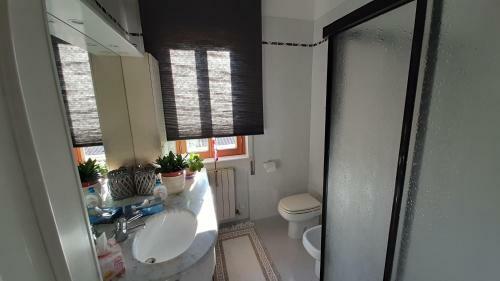 Bed & Breakfast L'angolo Di Betti