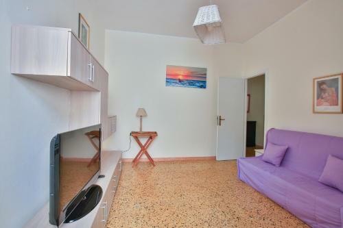 Apartamento Camere E Appartamenti Riomaggiore