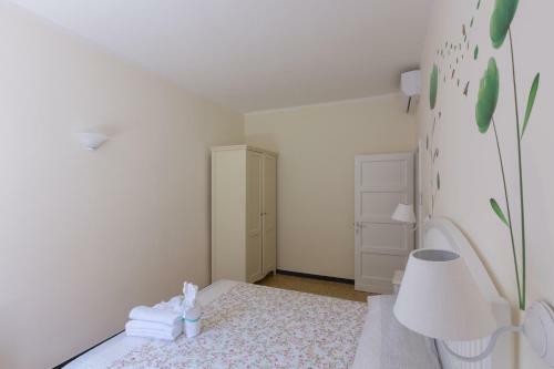 Apartamento Camere E Appartamenti Riomaggiore