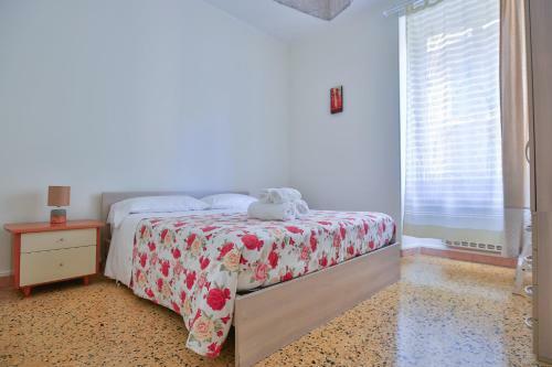 Apartamento Camere E Appartamenti Riomaggiore