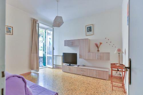 Apartamento Camere E Appartamenti Riomaggiore