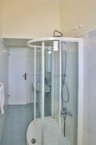 Apartamento Camere E Appartamenti Riomaggiore