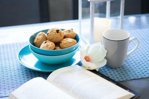 Apartamento L'incanto Divino 011024-lt-0023