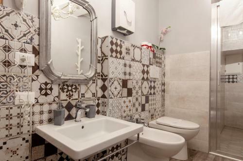 Hostal Ciao Bella Divas