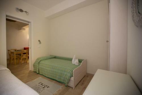 Apartamento Residenza Sant? Antonio