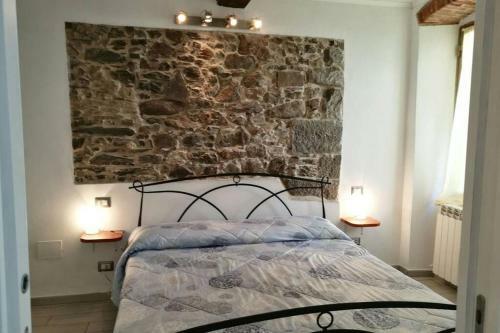Apartamento Appartamento Trebbiana