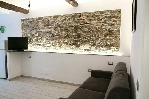 Apartamento Appartamento Trebbiana