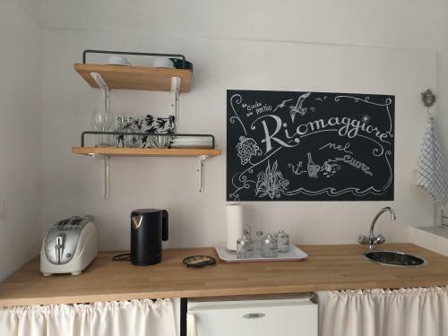 Apartamento AA Cias�a Duu Pint�u