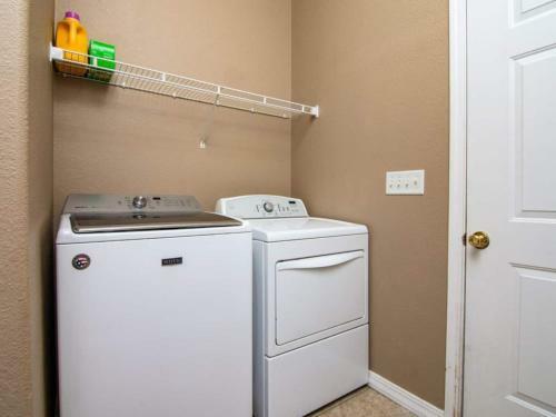 Eagle View By Dreams2reality Vacations