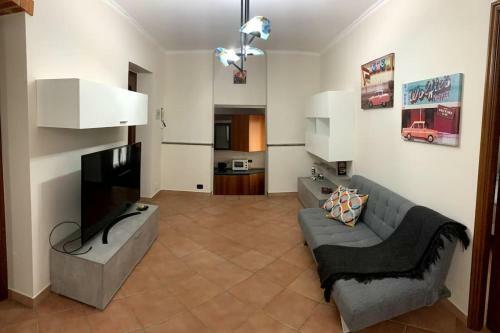 Apartamento UNA Casa Nel Verde