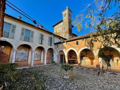 Villa Bottini Ideale Per Relax Di Lusso