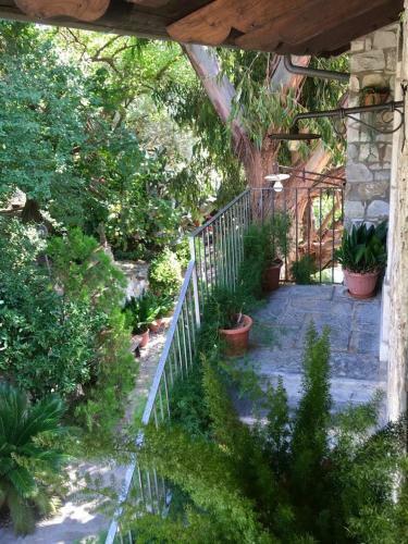 Agroturismo Carretiello