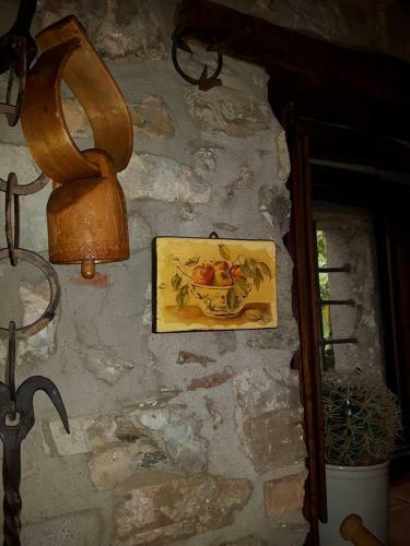 Agroturismo Carretiello