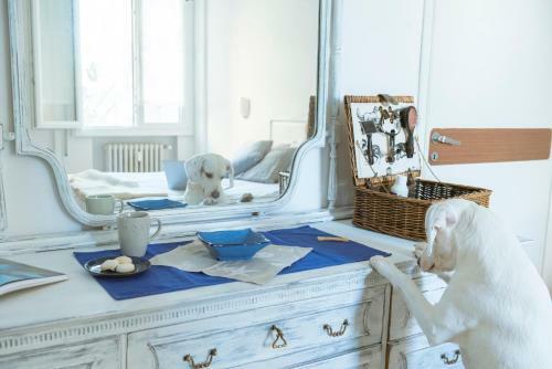 Apartamento Riccione Beachouse
