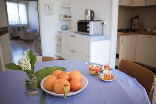 Apartamento Riccione Beachouse