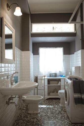 Apartamento Riccione Beachouse