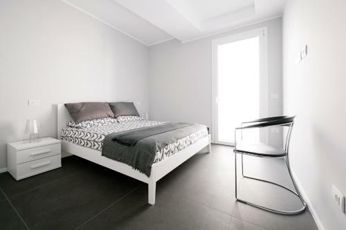 Apartamento Appartamento Maestrale