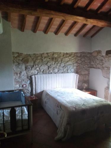 Apartamento Appartamento Azzurra