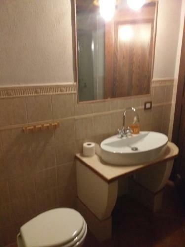 Apartamento Appartamento Azzurra