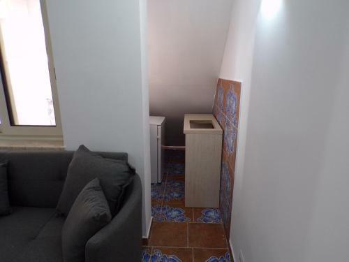 Hostal Nuova Aurora Rent Rooms