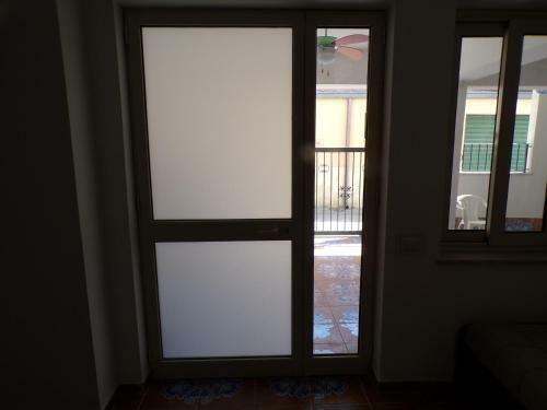 Hostal Nuova Aurora Rent Rooms