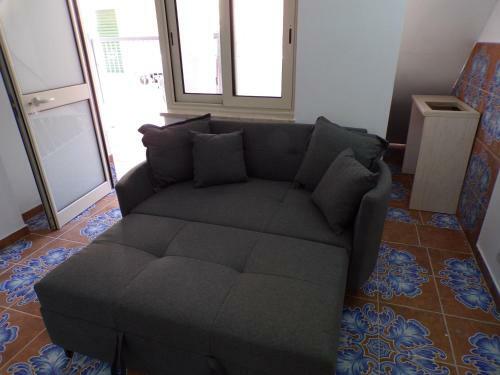 Hostal Nuova Aurora Rent Rooms