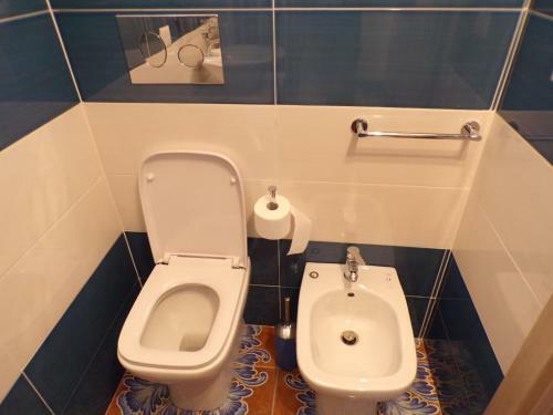 Hostal Nuova Aurora Rent Rooms