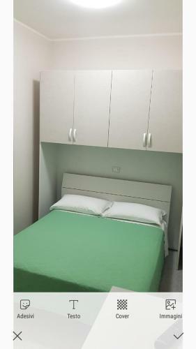 Bed & Breakfast Raggio Di Sole