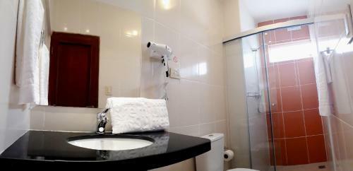 Aparthotel Premium Suites Santa Cruz